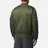 Alpha Industries
