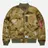 Alpha Industries