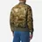 Alpha Industries