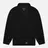 Alpha Industries
