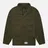 Alpha Industries
