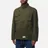 Alpha Industries