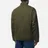 Alpha Industries