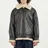 Alpha Industries