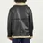 Alpha Industries