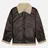 Alpha Industries