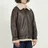 Alpha Industries