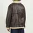 Alpha Industries
