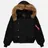 Alpha Industries