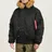Alpha Industries