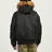 Alpha Industries