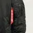 Alpha Industries