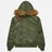 Alpha Industries