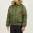 Alpha Industries