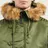 Alpha Industries