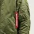 Alpha Industries
