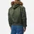 Alpha Industries
