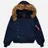 Alpha Industries