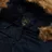 Alpha Industries