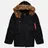 Alpha Industries