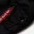 Alpha Industries