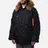 Alpha Industries