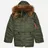 Alpha Industries