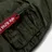 Alpha Industries