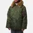 Alpha Industries