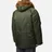 Alpha Industries