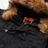 Alpha Industries