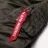 Alpha Industries