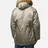 Alpha Industries