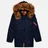 Alpha Industries