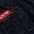 Alpha Industries