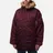 Alpha Industries