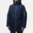 Alpha Industries