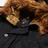 Alpha Industries