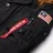 Alpha Industries