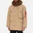 Alpha Industries