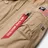 Alpha Industries