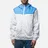 Alpha Industries