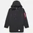 Alpha Industries