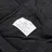 Alpha Industries