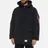 Alpha Industries