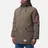 Alpha Industries