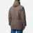 Alpha Industries