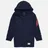 Alpha Industries