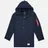 Alpha Industries