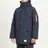 Alpha Industries